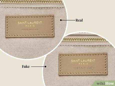 ysl authenticity check|authentic ysl handbag clutch.